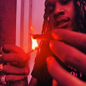 Dont Wanna Hear It (Explicit)