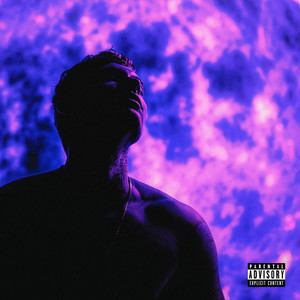 War (Remix|Explicit)