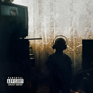 WYJĄTKOWY DZIEŃ (Explicit)