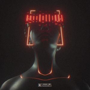 BLFGR (feat. Nat James)