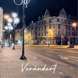 Verändert (Explicit)