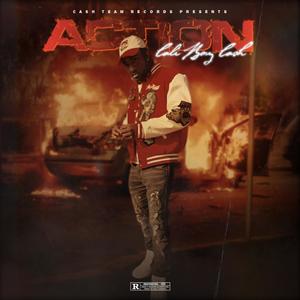 Action (Explicit)
