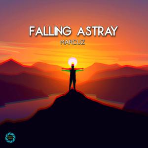 Falling Astray