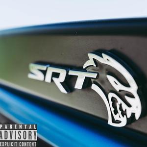 SRT'S (Explicit)
