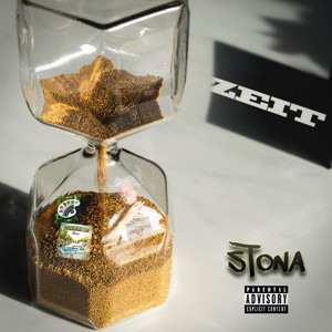 Zeit (Explicit)