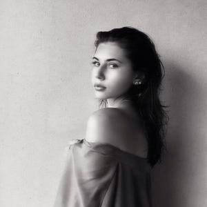 Hinterkopf (feat. OstKavanno) (Explicit)