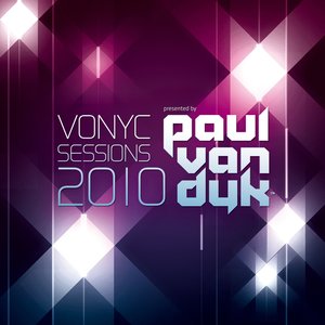 Going Back to My Roots (Stfu Mix)