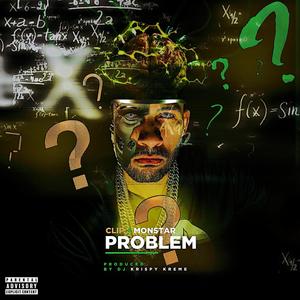 Problem (Explicit)