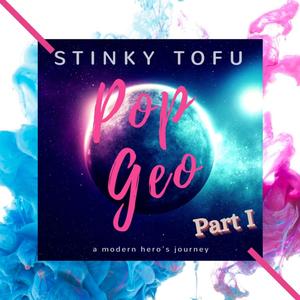 Know Yourself (feat. Joy Chen & Tommy Neuner)