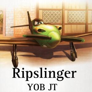 RipSlinger (Explicit)