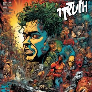 TRUTH (Explicit)