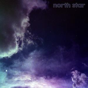 north star