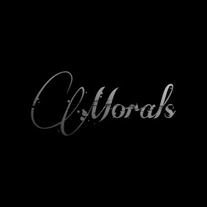 Morals (Explicit)