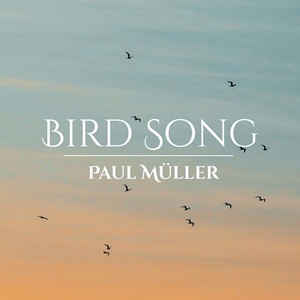 Bird Song