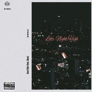 East Side(feat. Abee) (Explicit)