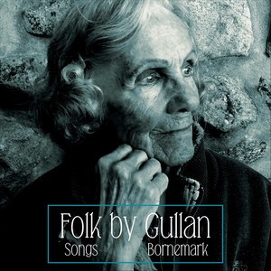 Folk by Gullan