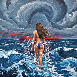 Worldwind (Explicit)