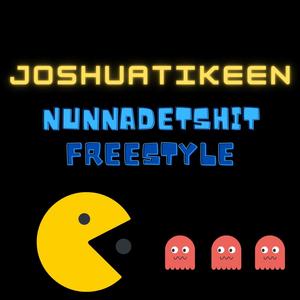 Nunnadet **** (Freestyle) [Explicit]