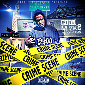 Hold Itdown(feat. Rheal) (Explicit)