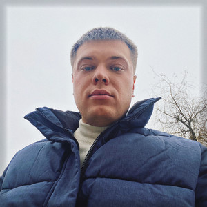 I'm going home (Explicit)