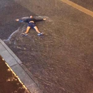 Frio(feat. Mathb0yz)