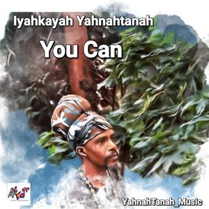 You Can