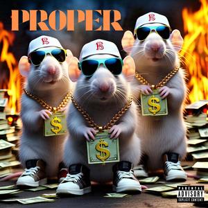PROPER (Explicit)