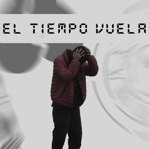 El Tiempo Vuela