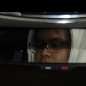 Y&D (feat. CGE Filo) (Explicit)