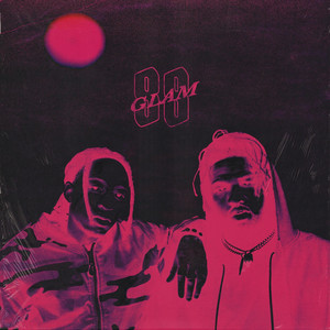 Parkway (Explicit)