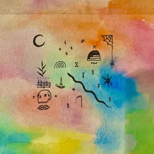 Eb Susman(feat. Paul Reinhold) (Explicit)