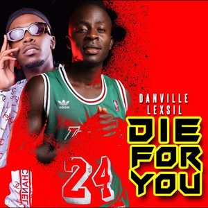 Die For You