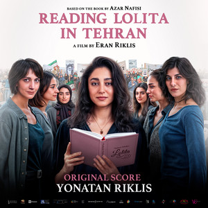 The Magician's Theme