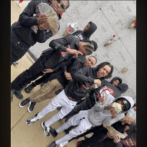 **** bbm (feat. getbusygang) (Explicit)