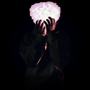 Packs (feat. Tav13n & RweUhlive) (Explicit)