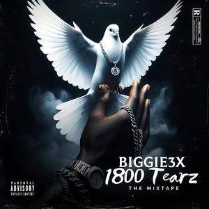 1800 Tearz (Explicit)