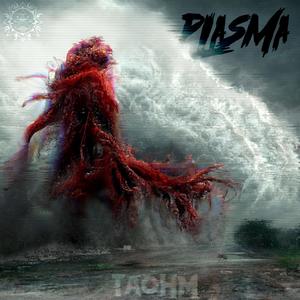 Plasma