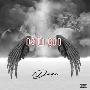 Demi God (Explicit)