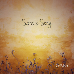 Sara's Song