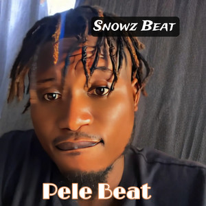 Pele Pele Beat
