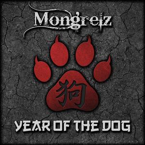 Year of the Dog (Explicit)