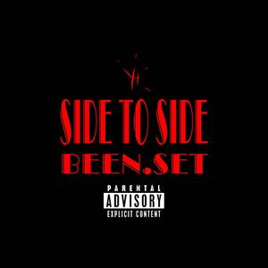 SIDE TO SIDE (Explicit)