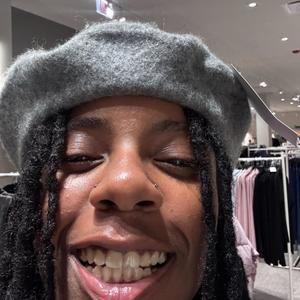 UNDER ARMOUR (Explicit)