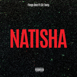 Natisha (Explicit)