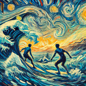 No Lights (Explicit)