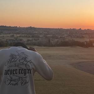 Stop me(feat. bipolarr) (Explicit)