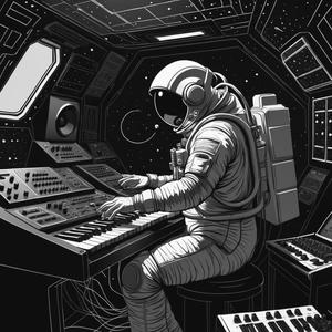 Kount Your Blessings