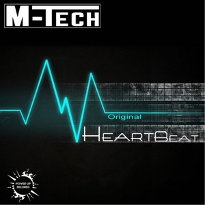 HeartBeat