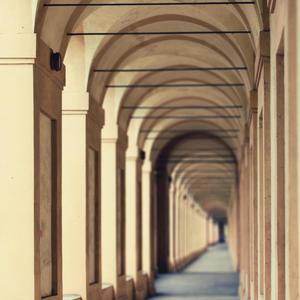 Saragozza Street (feat. taiz) (Explicit)