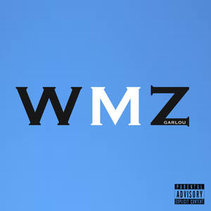 W.M.Z (Explicit)